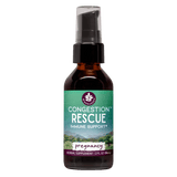 Congestion Rescue Immune Support, 2oz (Formerly Cold Seasons for Pregnancy)