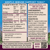 Daily Immune for Kids, 2 oz