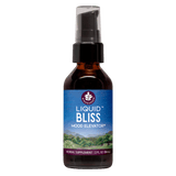 Liquid Bliss, 2 oz