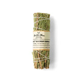 Rosemary Smudge Bundle