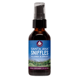 Santa Ana Sniffles, 2 oz