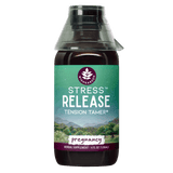 Stress Release for Pregnancy, 4oz.