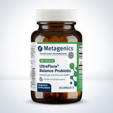 UltraFlora Balance Probiotic