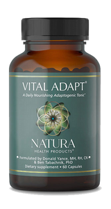 Vital Adapt®, 60 ct.