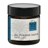 All Purpose Salve