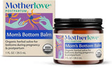 Mom's Bottom Balm (Previously Rhoid Balm), 1oz