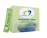 ProbioMed Infant, 30 sticks